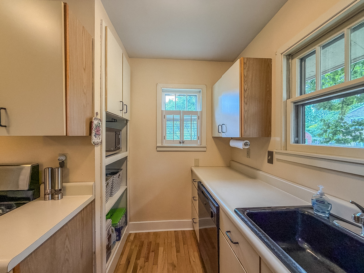 Property photo 23