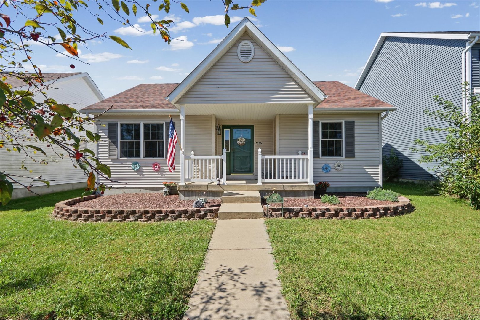 Property photo 11