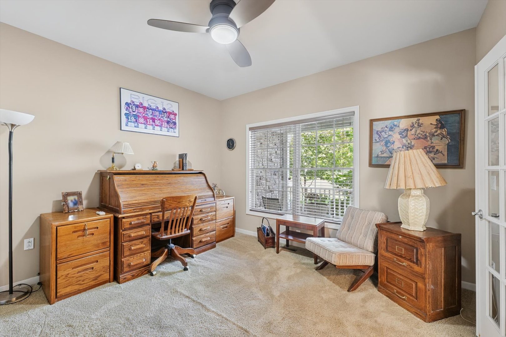 Property photo 25