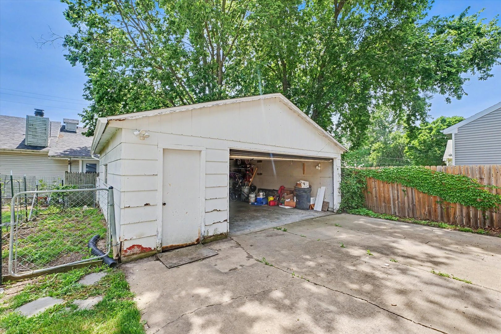 Property photo 26