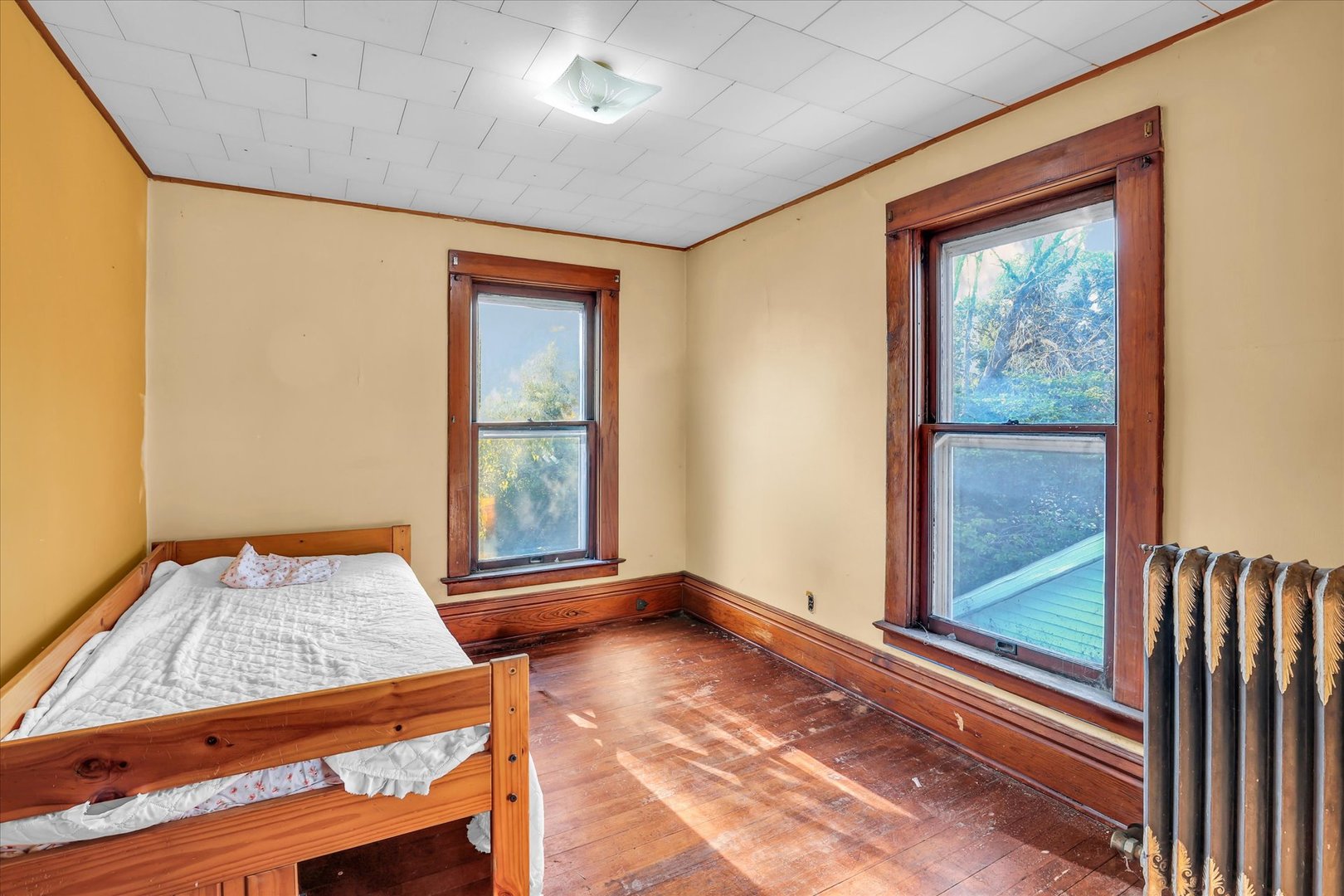 Property photo 28