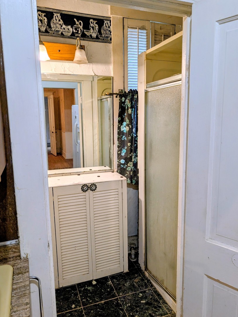 Property photo 51