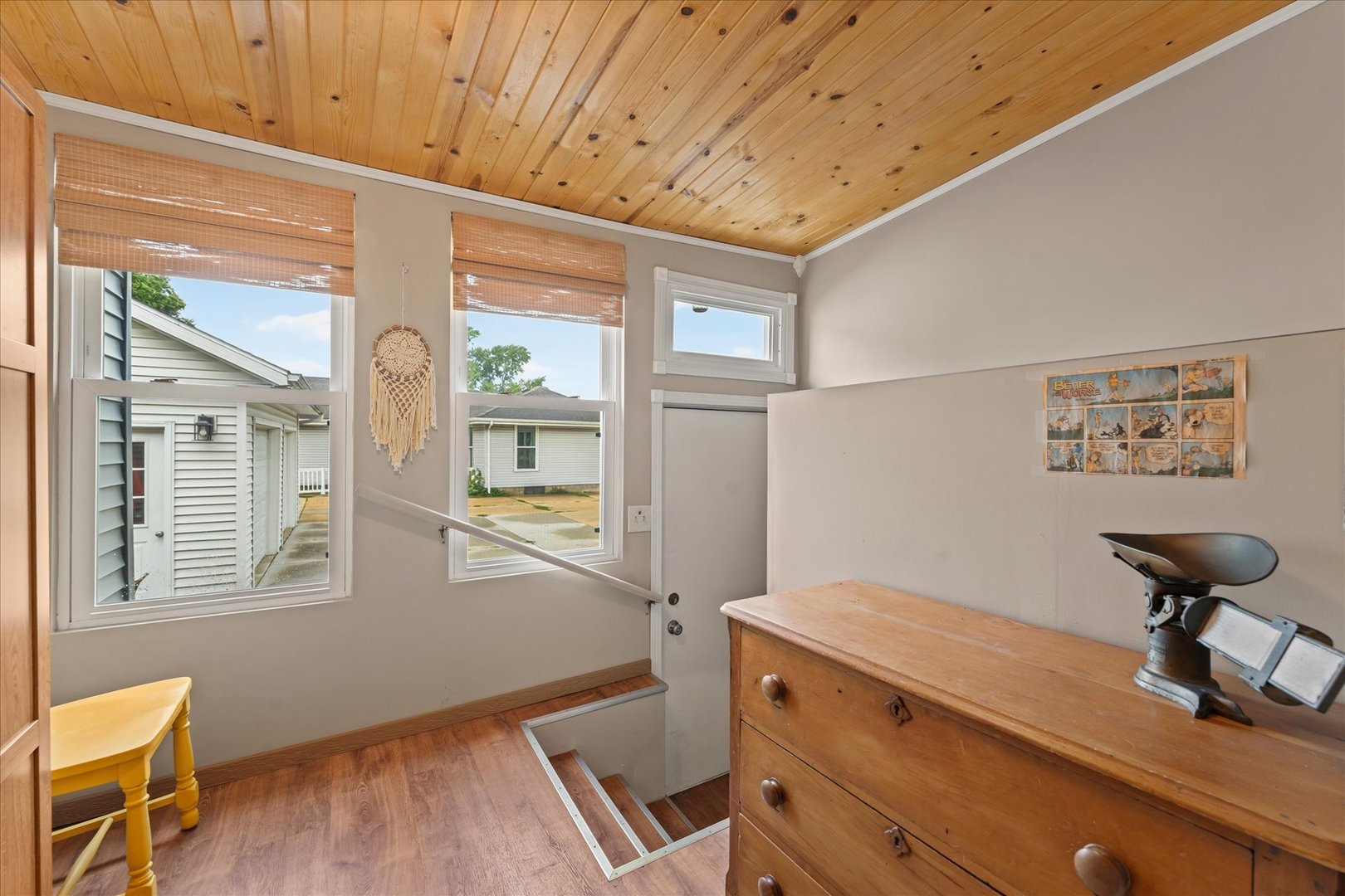 Property photo 33