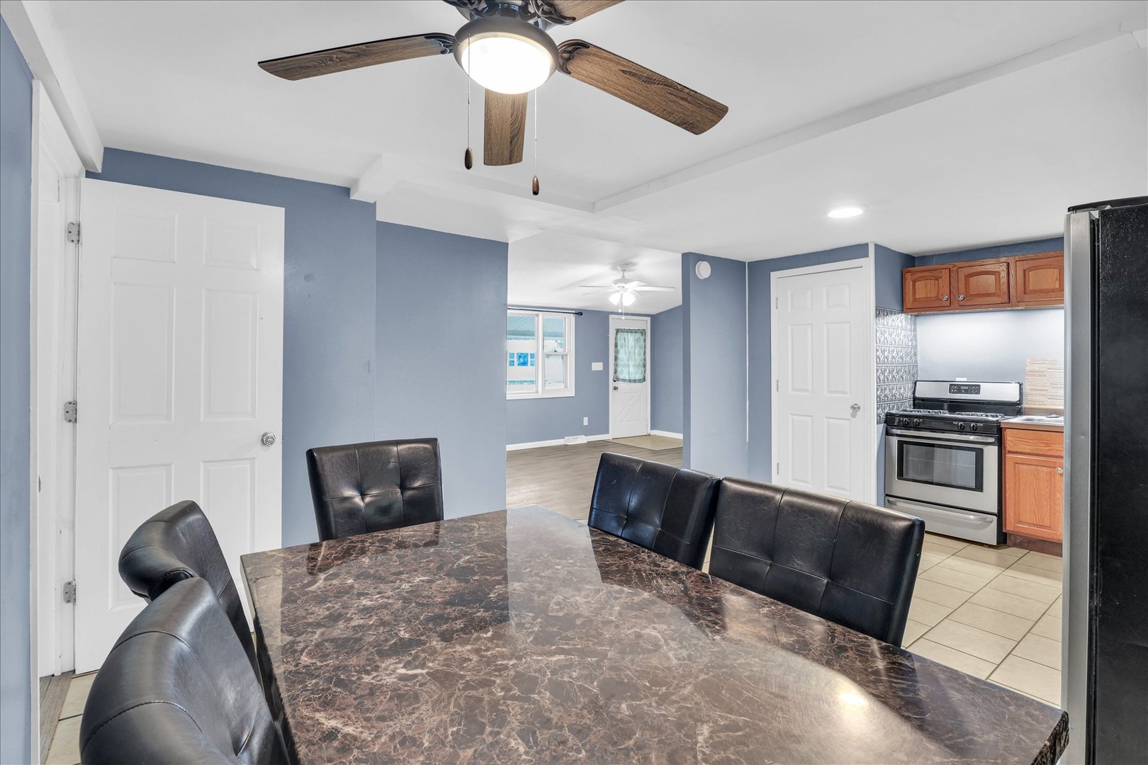 Property photo 19