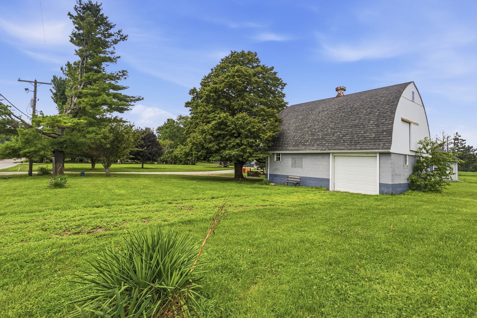 Property photo 20