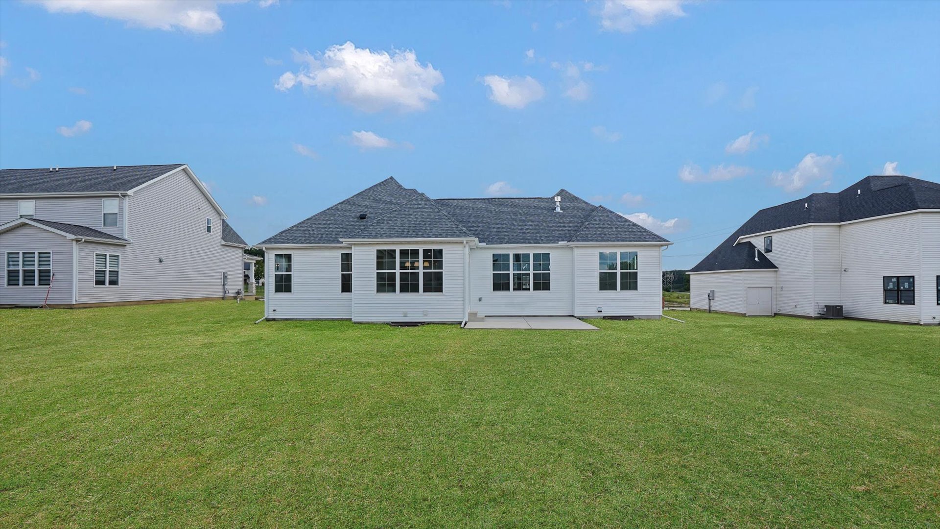 Property photo 69