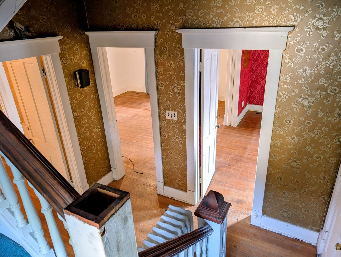Property photo 78