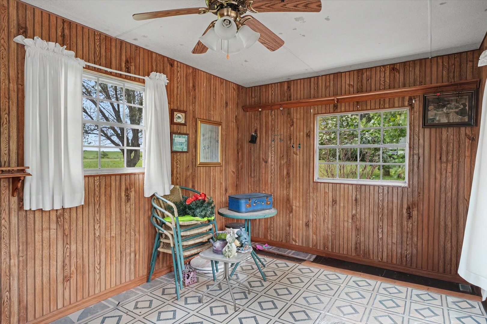 Property photo 67