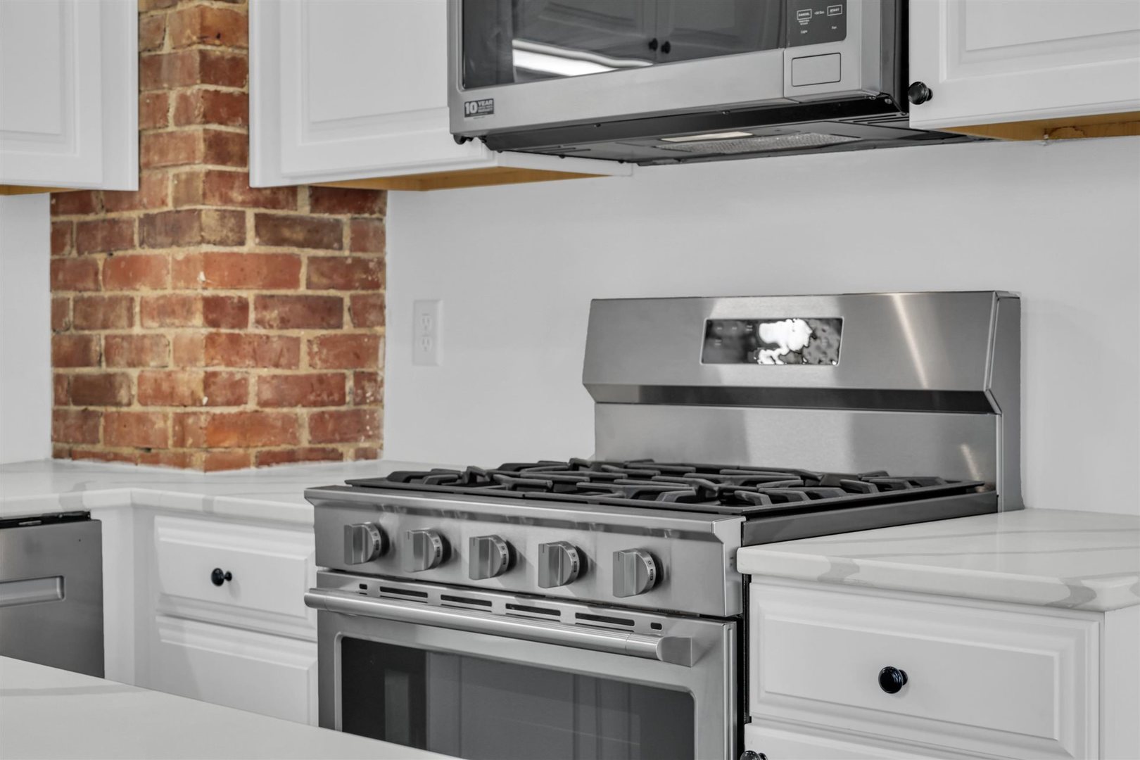 Property photo 38
