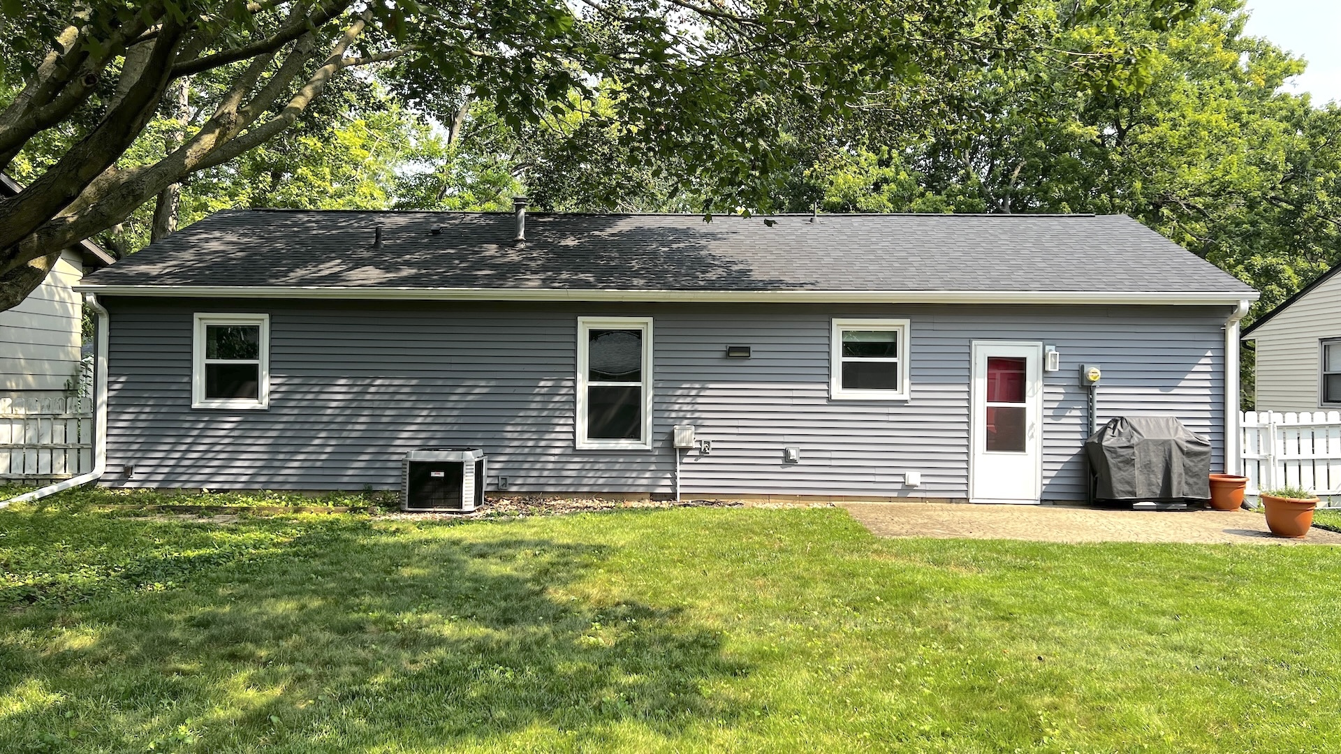 Property photo 14
