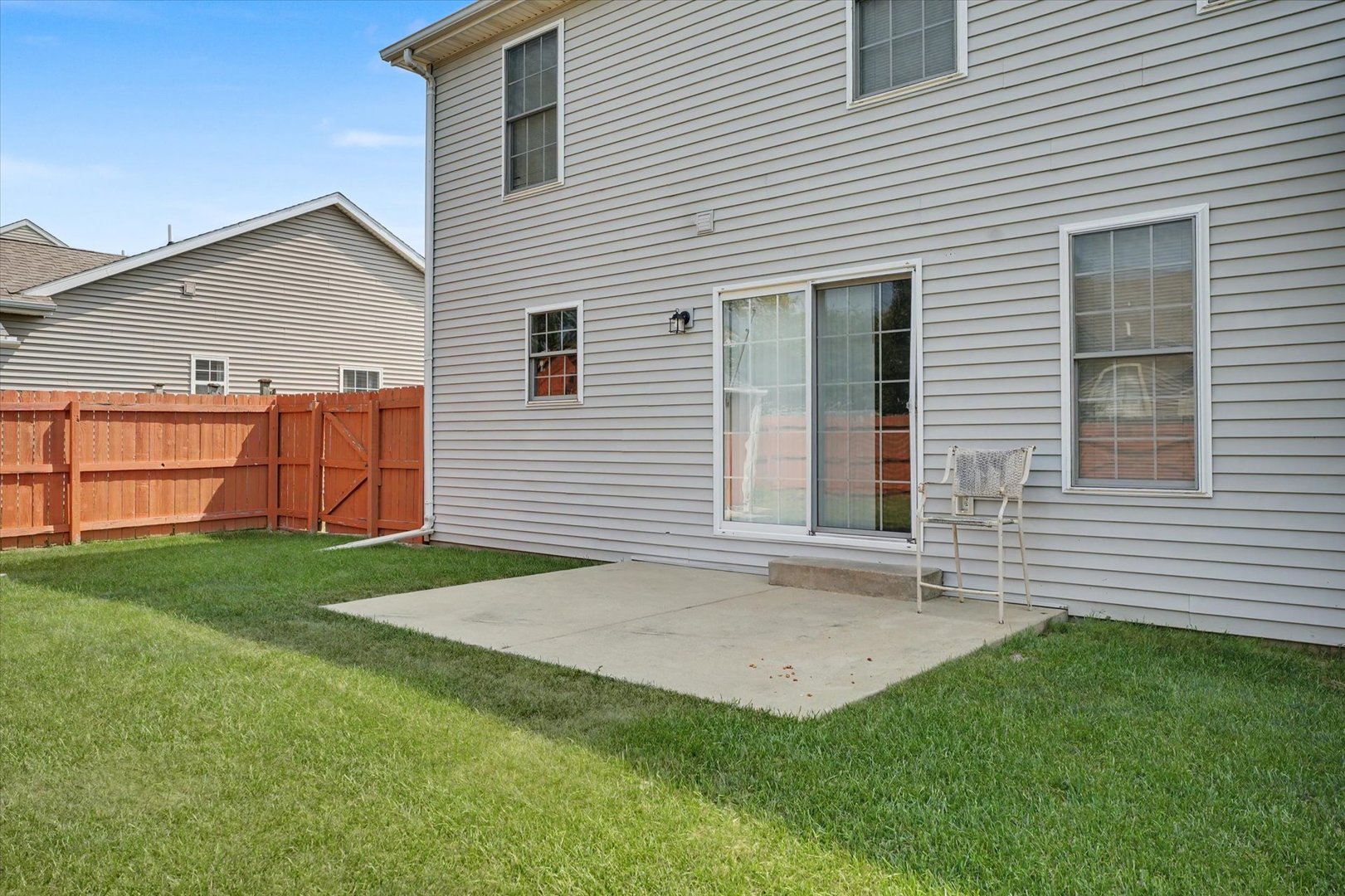 Property photo 39