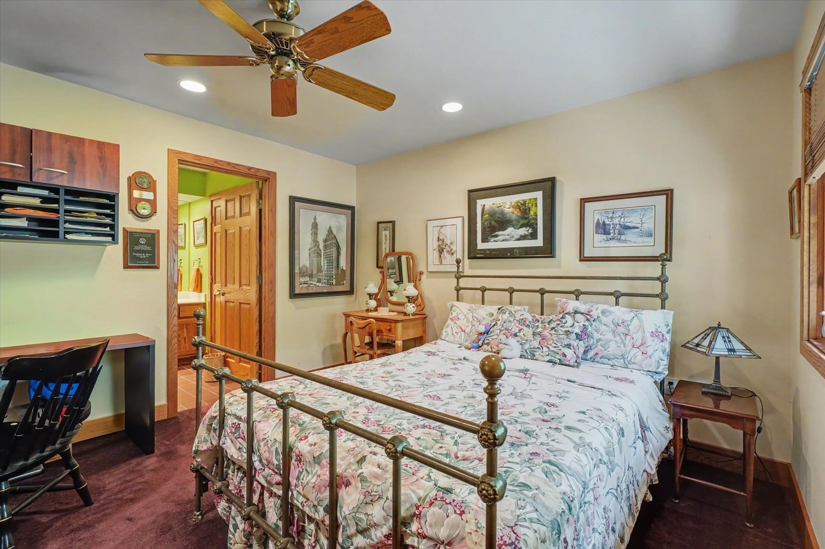 Property photo 38