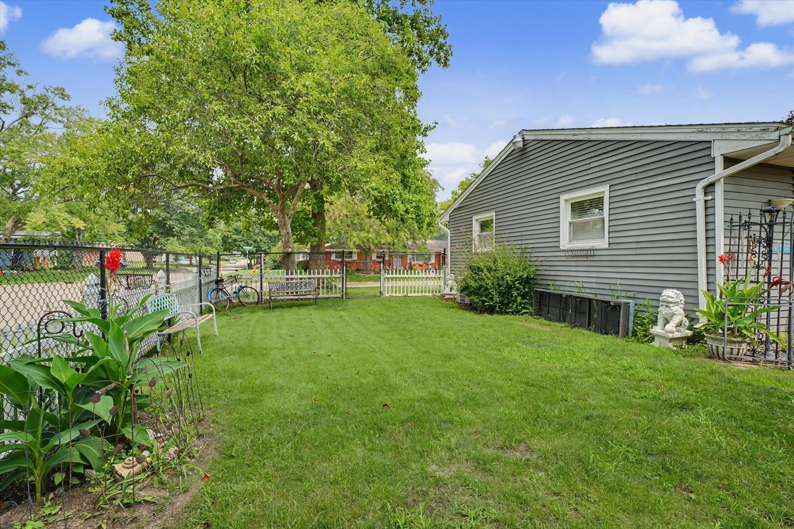 Property photo 46