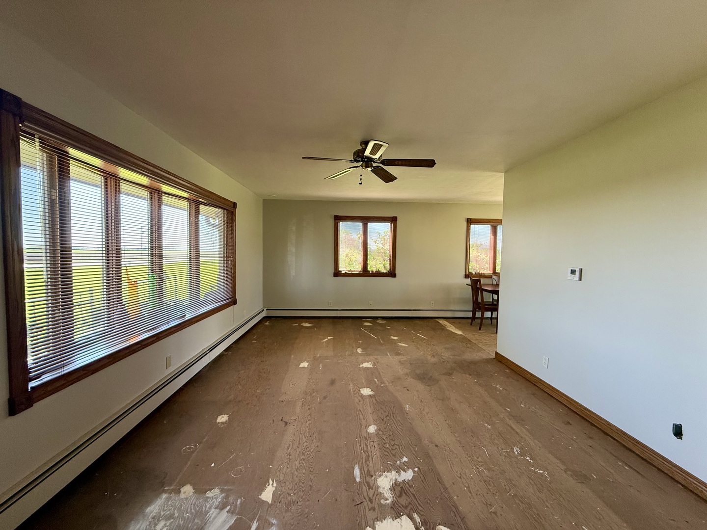 Photo 6 of 2052 County Road 3000 