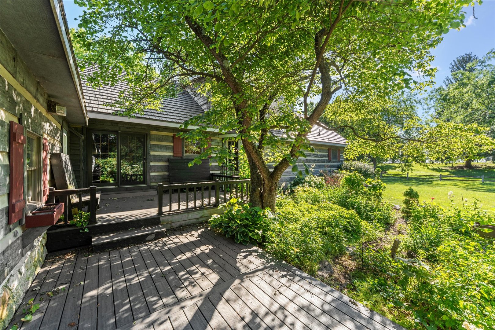 Property photo 45
