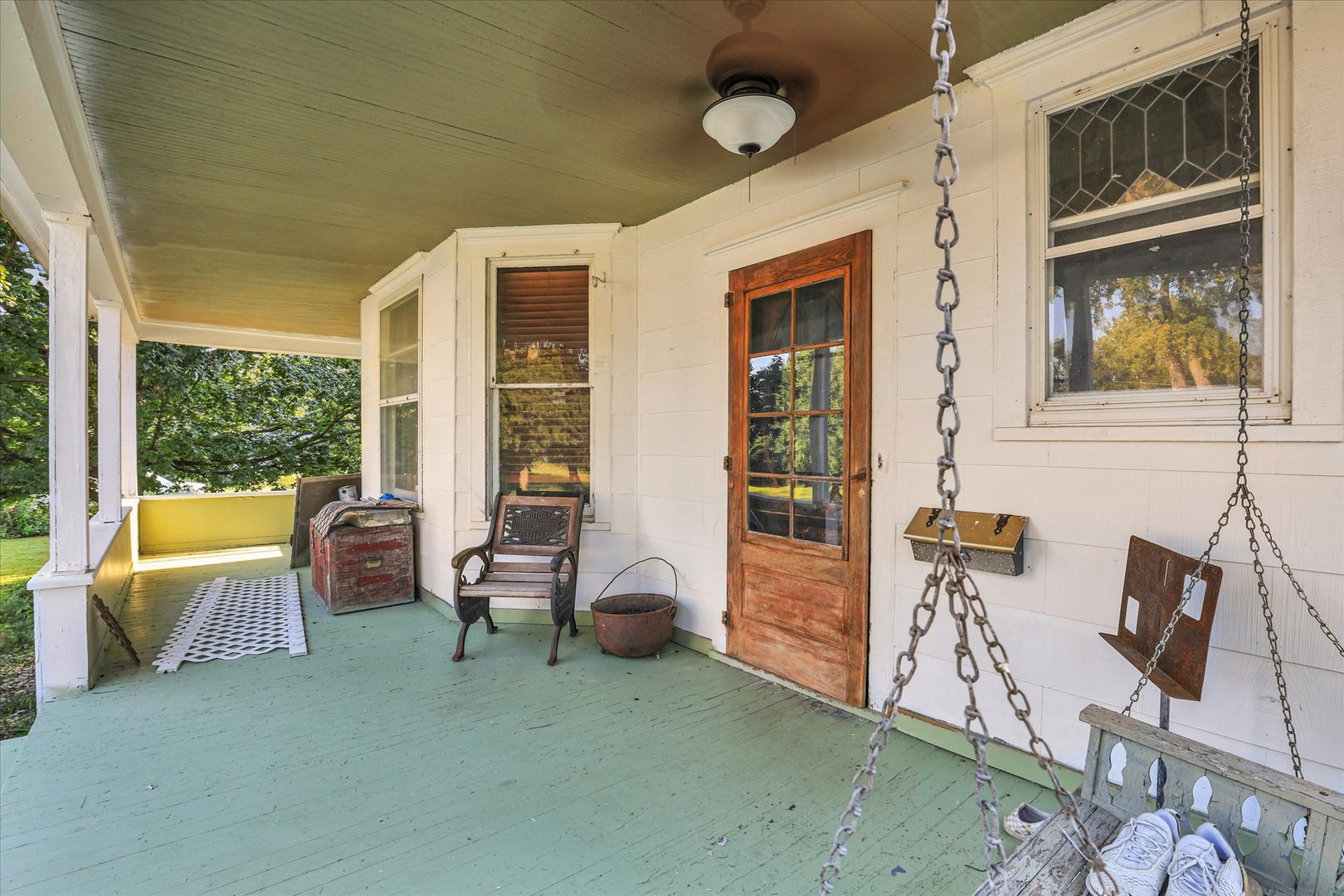 Property photo 6