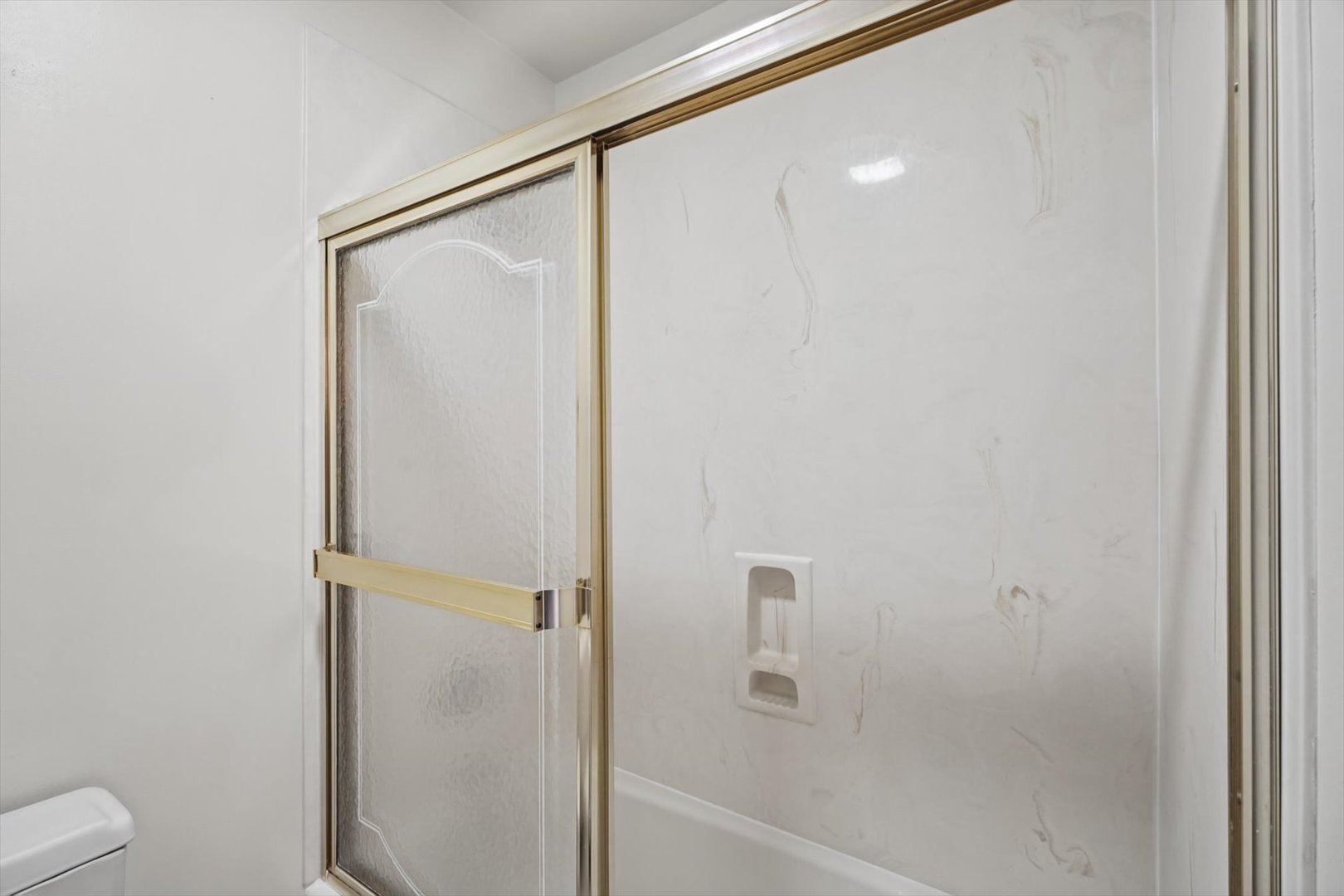 Property photo 66