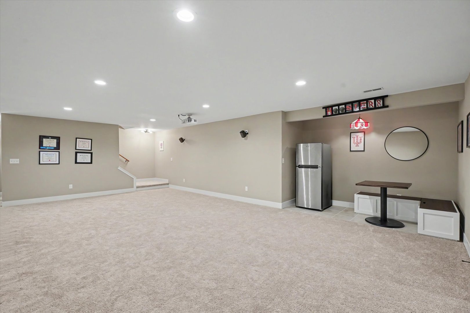 Property photo 47