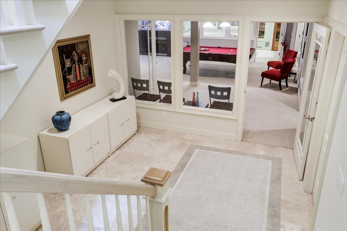 Property photo 72