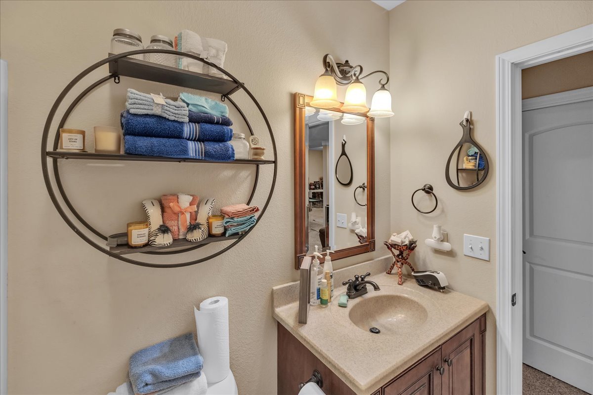 Property photo 70