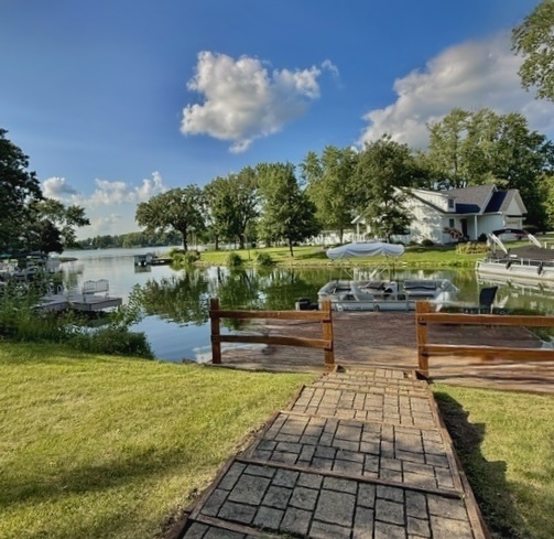 Property photo 95