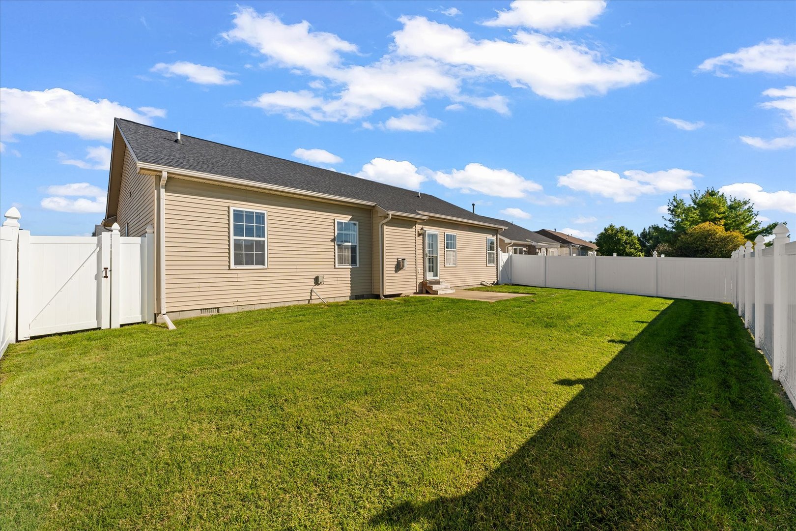 Property photo 30