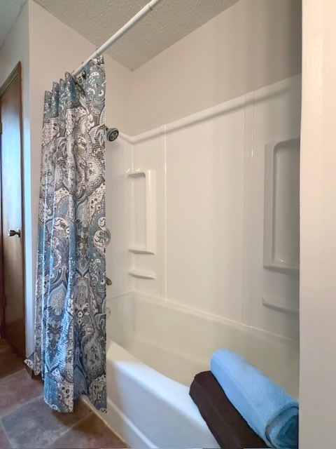 Property photo 90