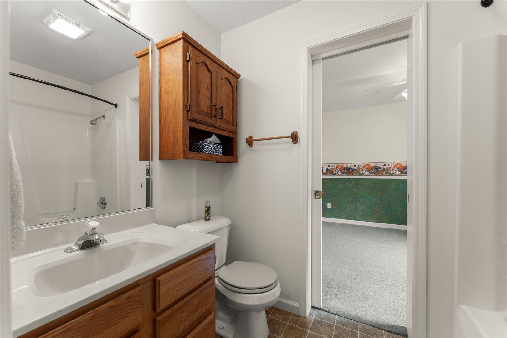 Property photo 28