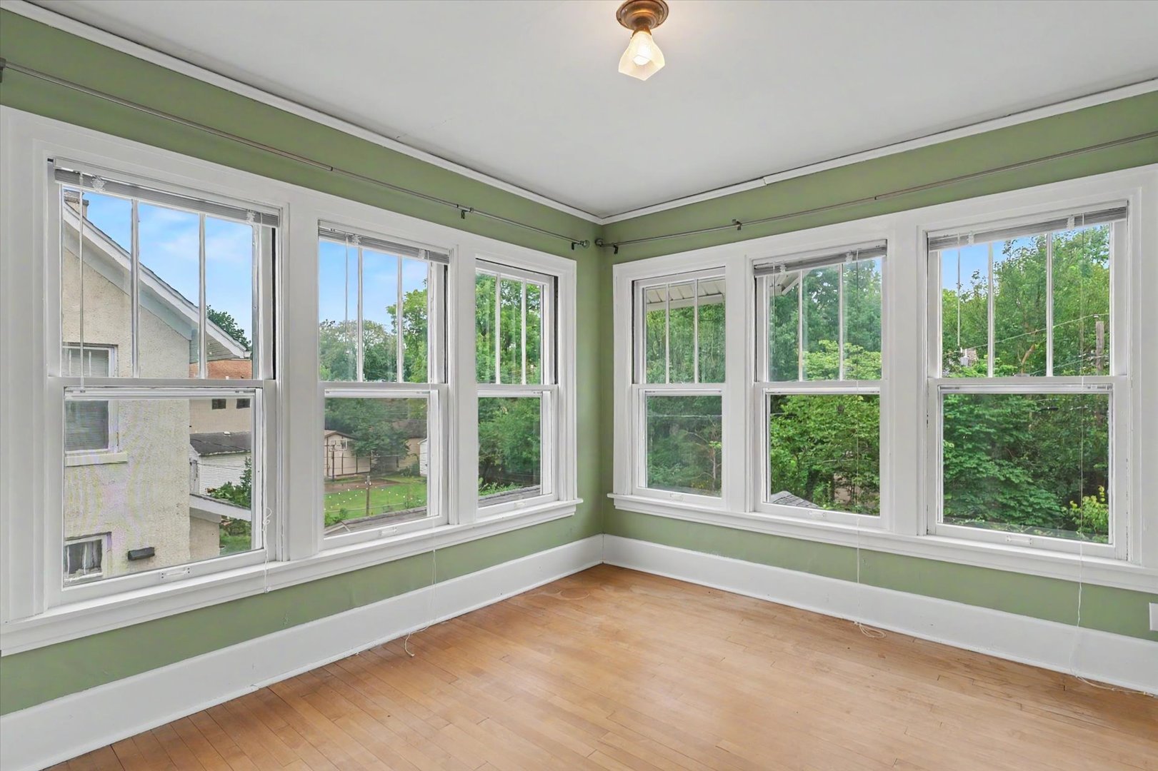 Property photo 26