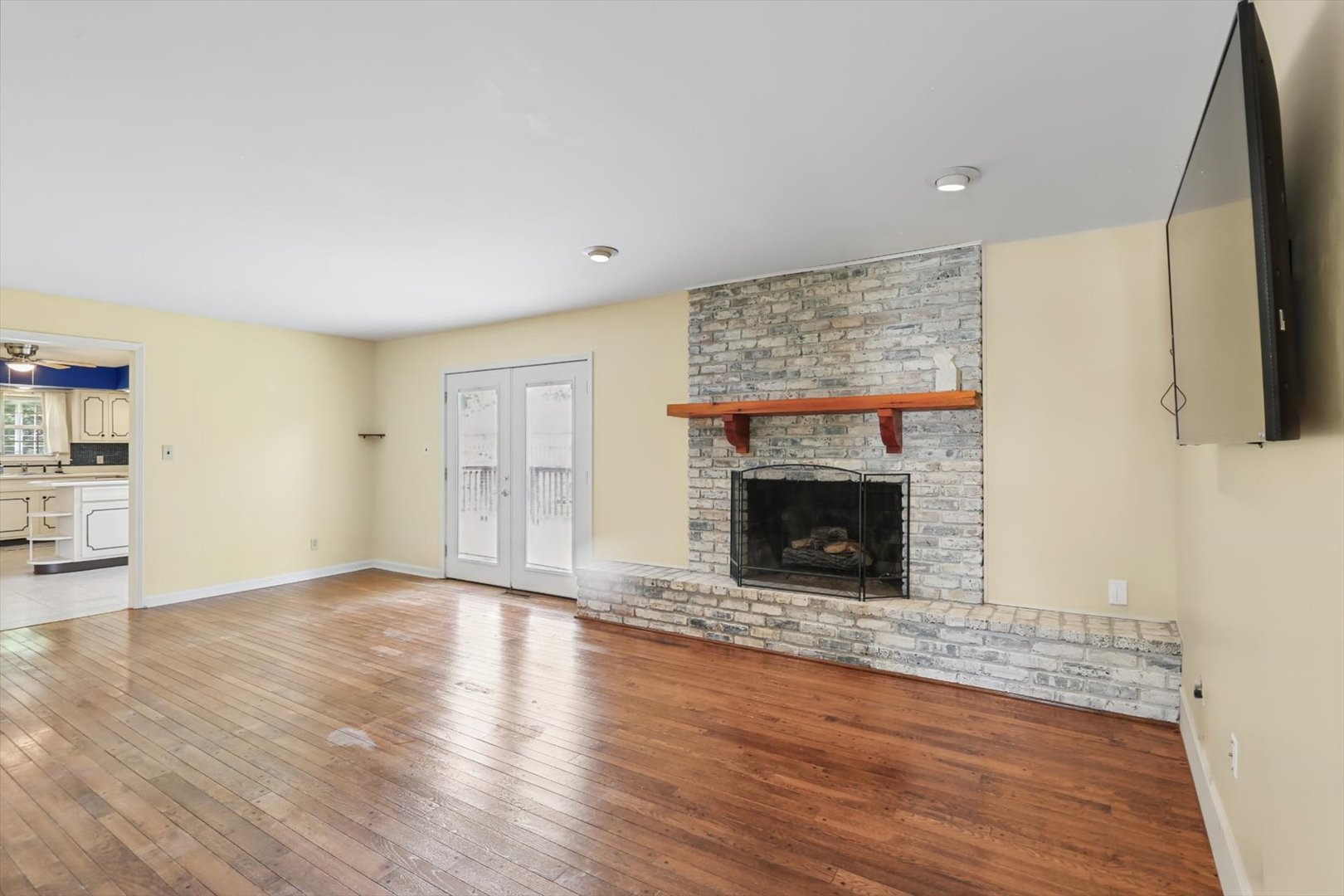 Property photo 25