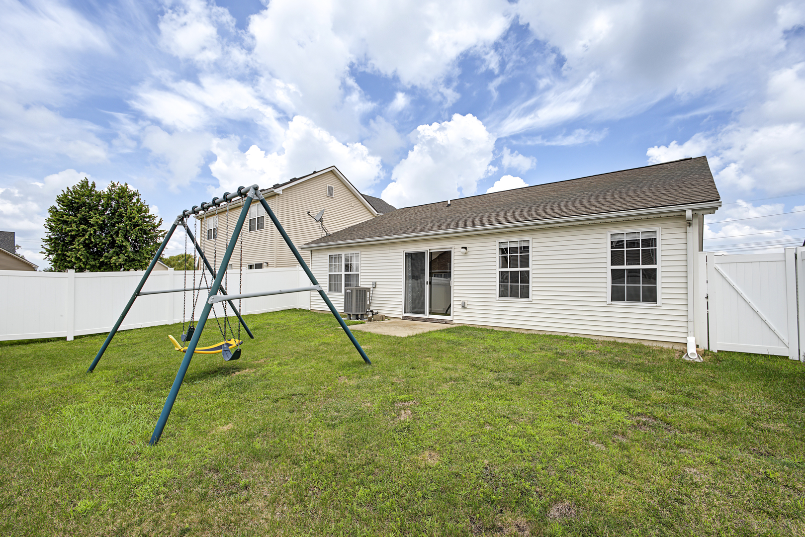 Property photo 32