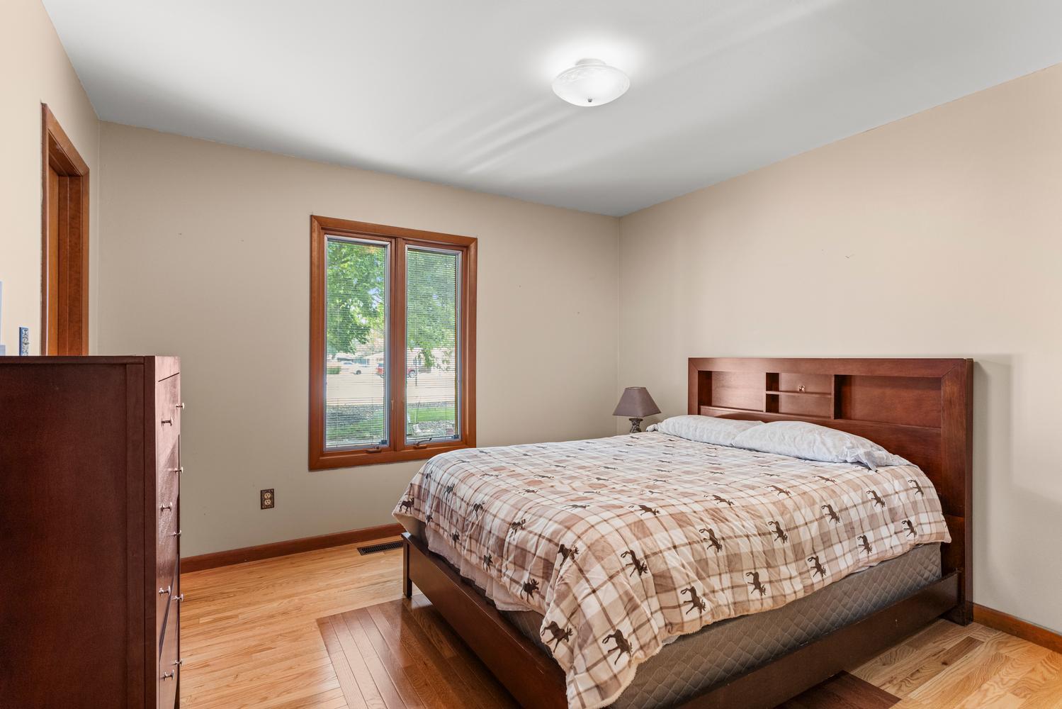 Property photo 22