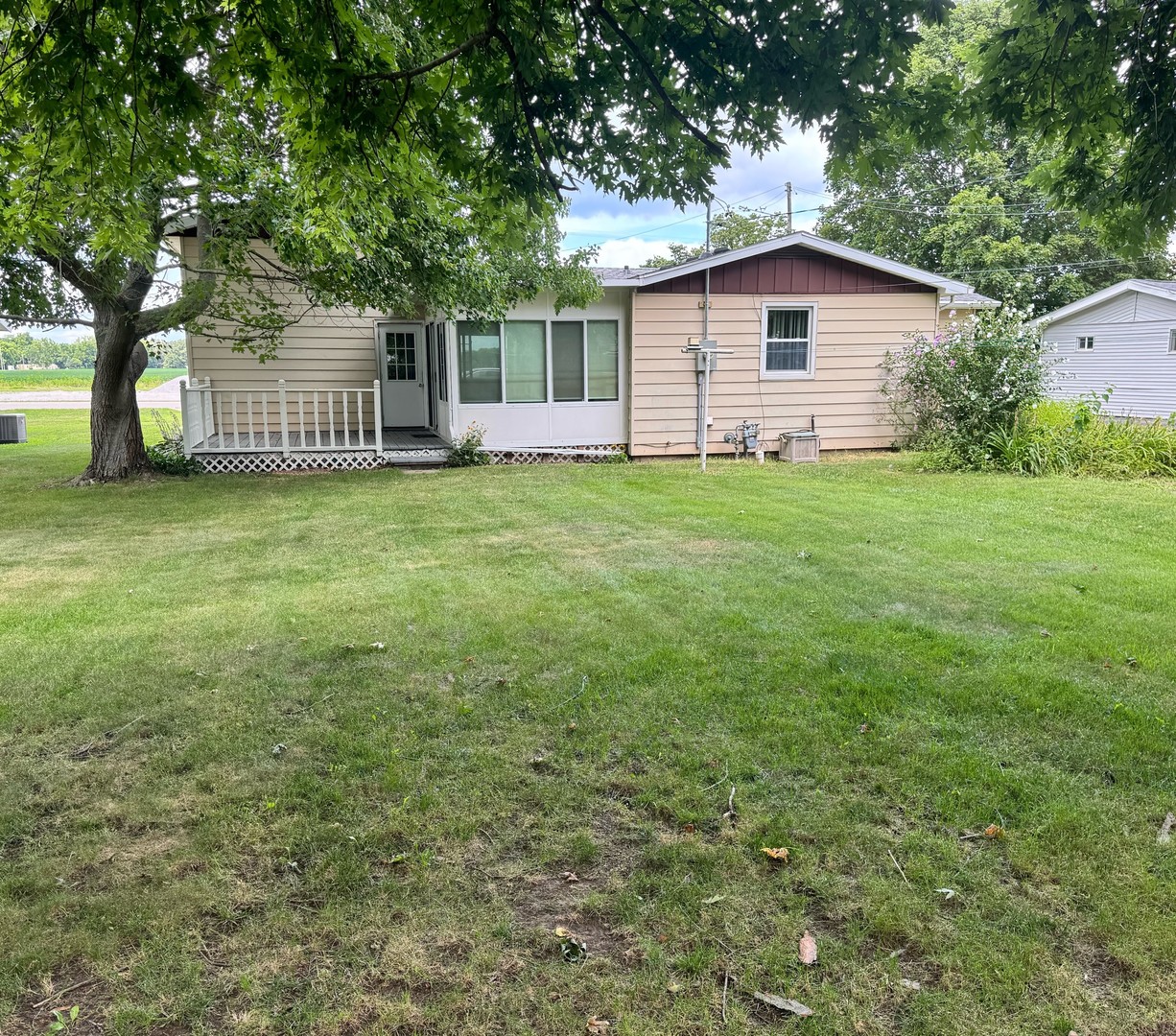 Property photo 23