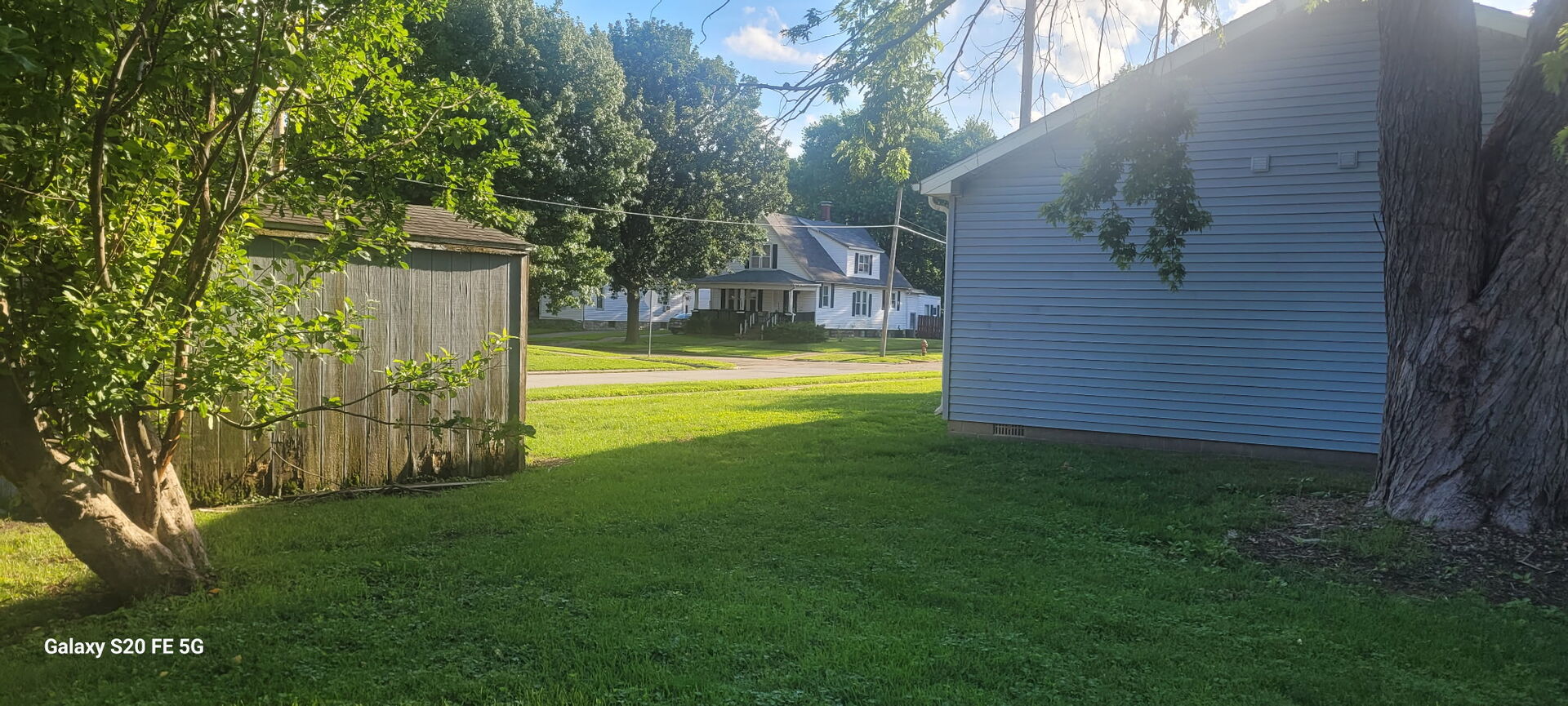 Property photo 22