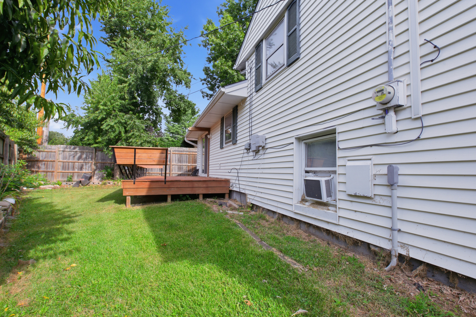 Property photo 21