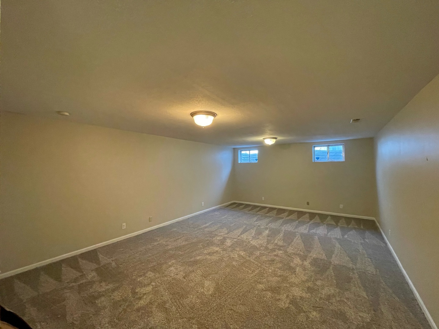 Property photo 50