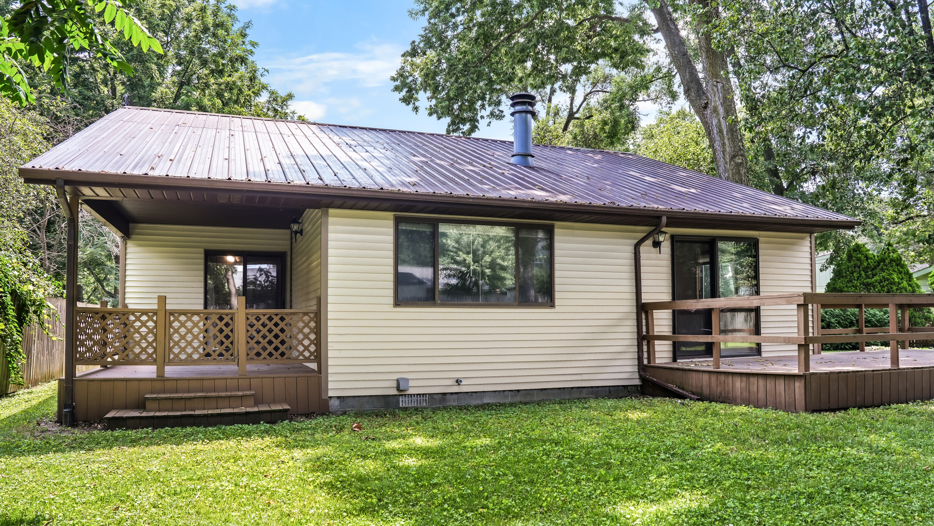 Property photo 25