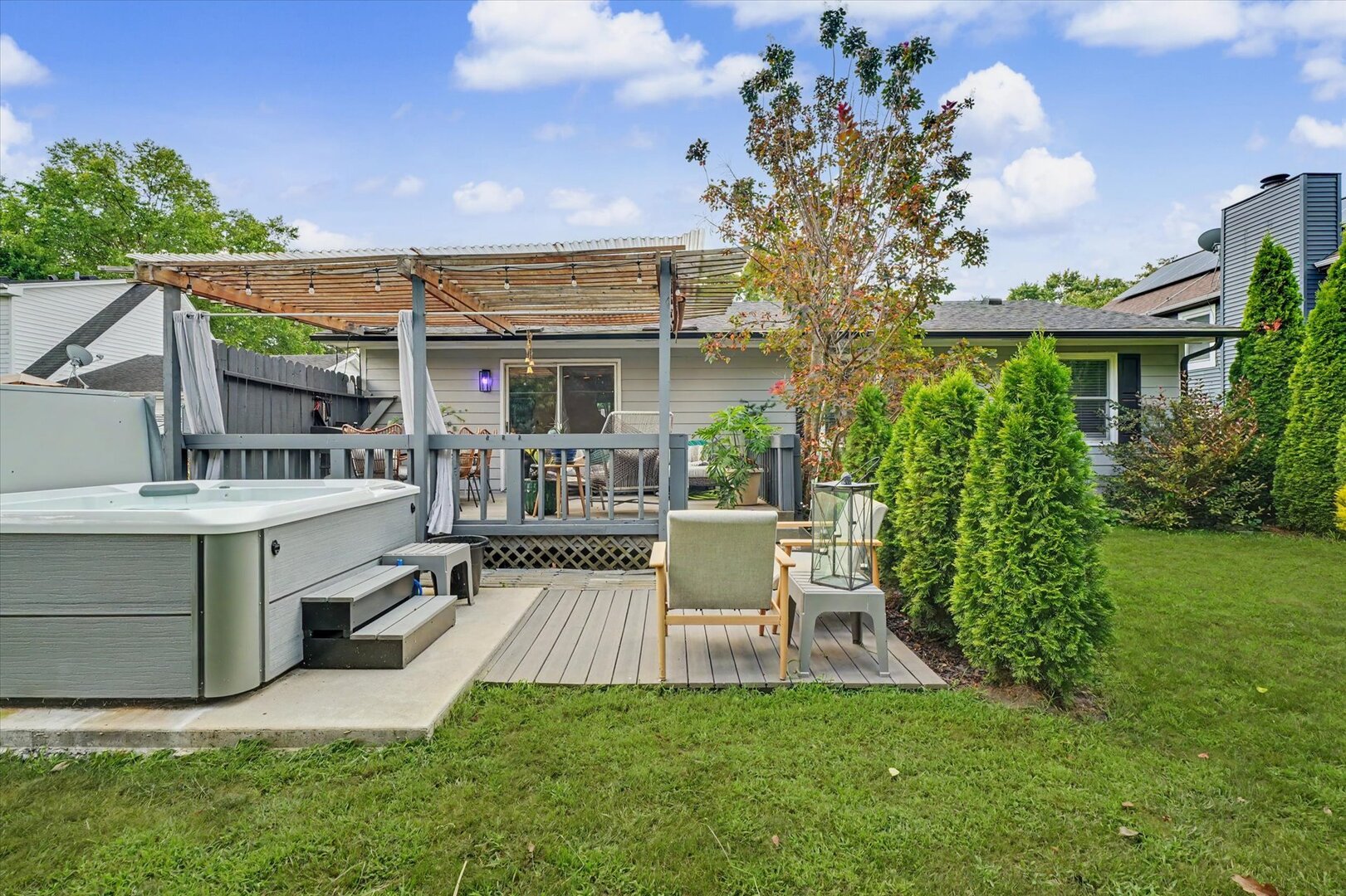 Property photo 36