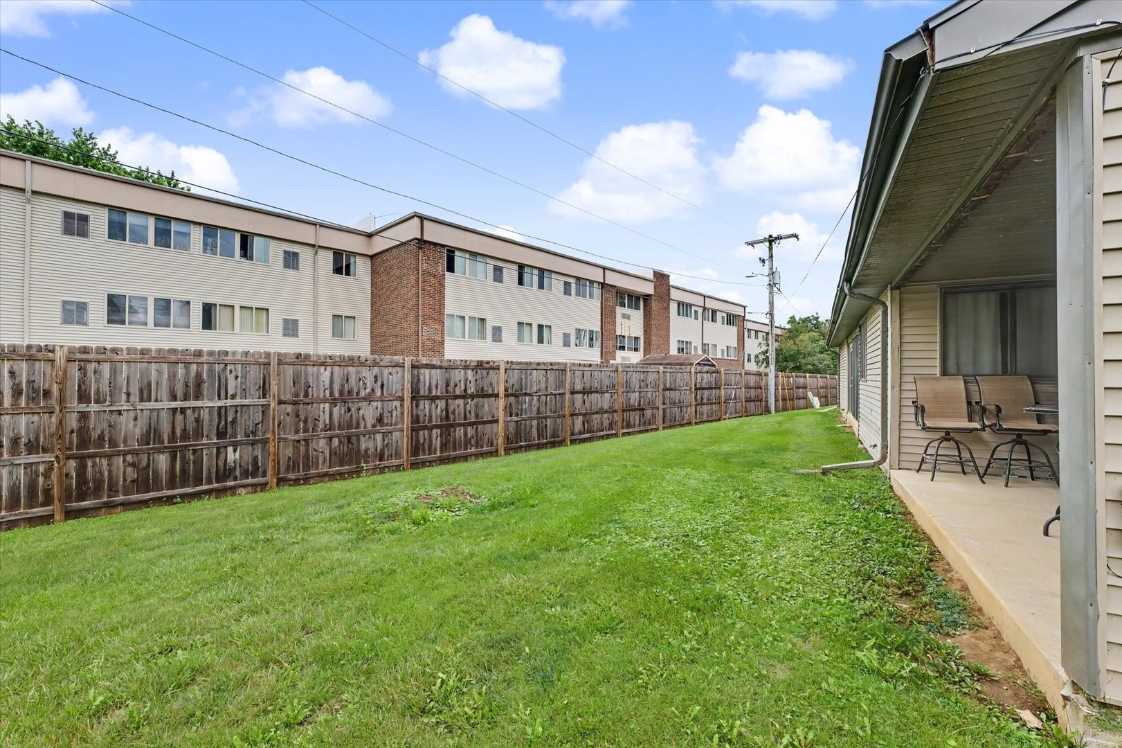 Property photo 24