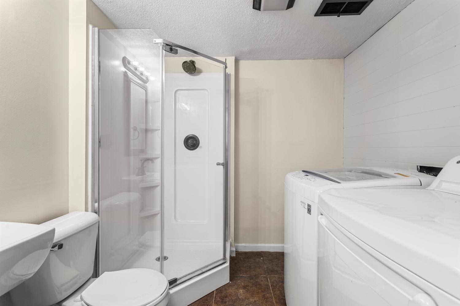 Property photo 20