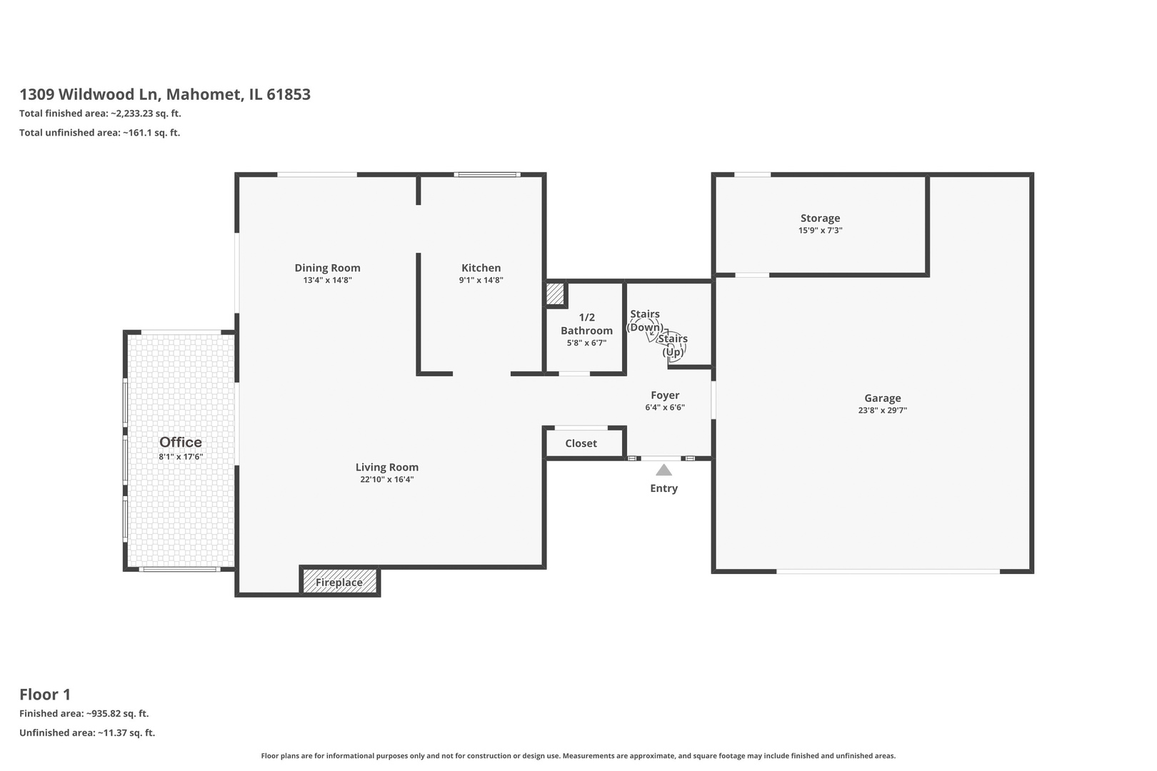Property photo 176