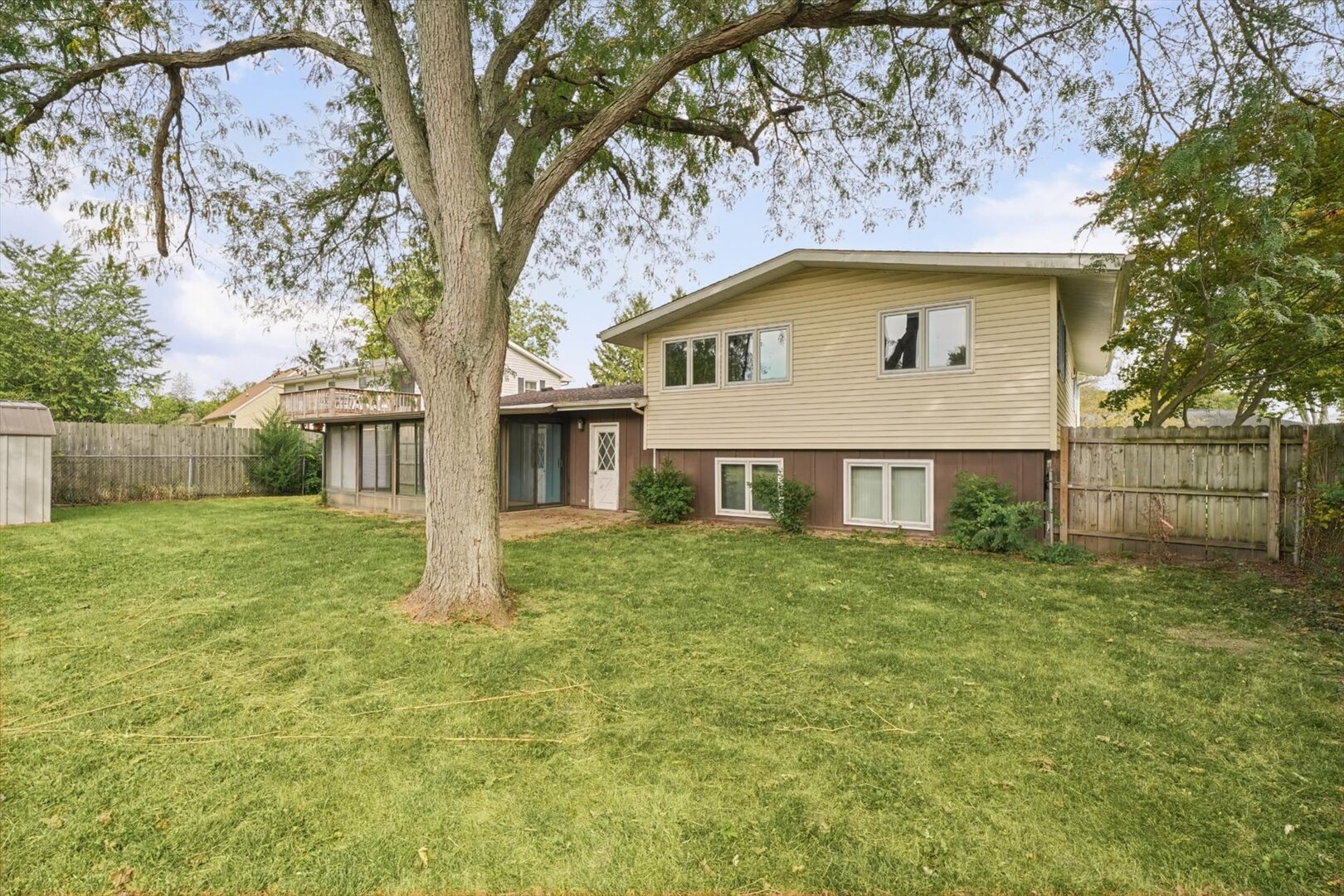 Property photo 54