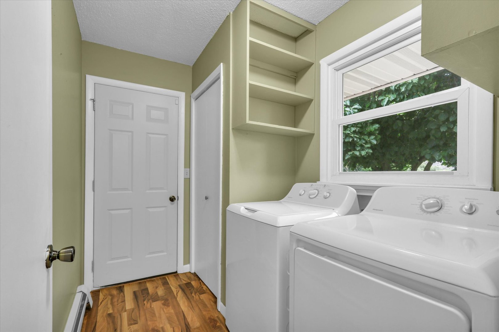 Property photo 29