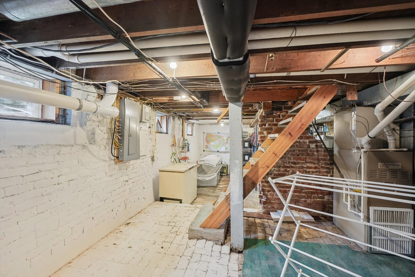 Property photo 38