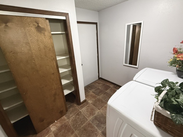 Property photo 73