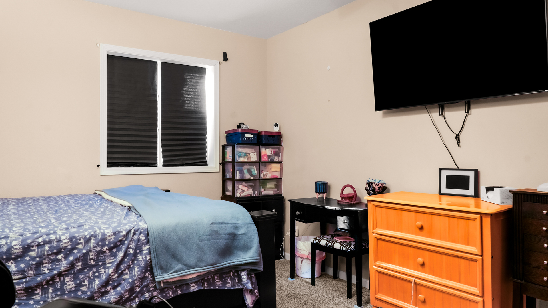 Property photo 53