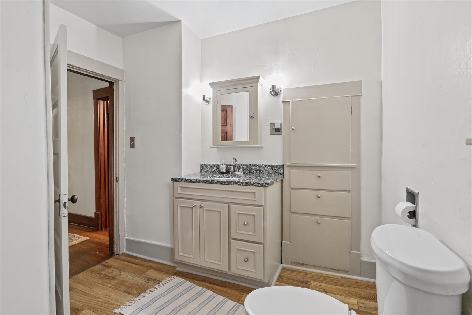 Property photo 30