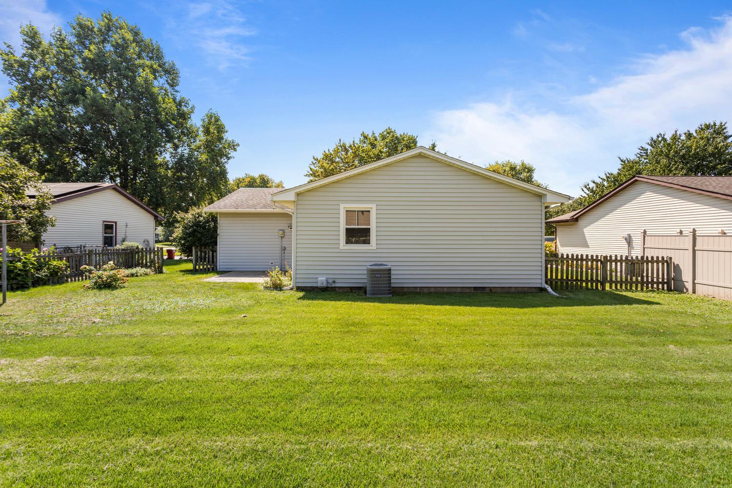 Property photo 23