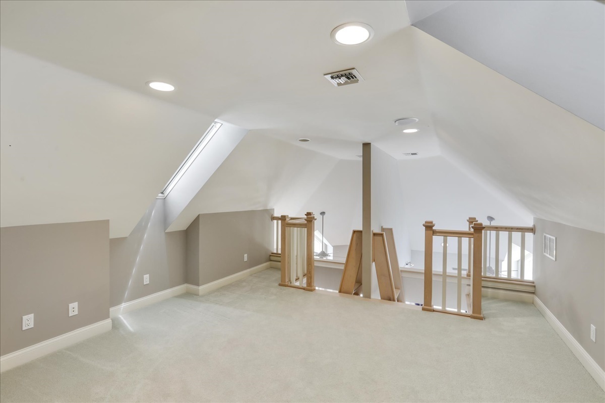 Property photo 68