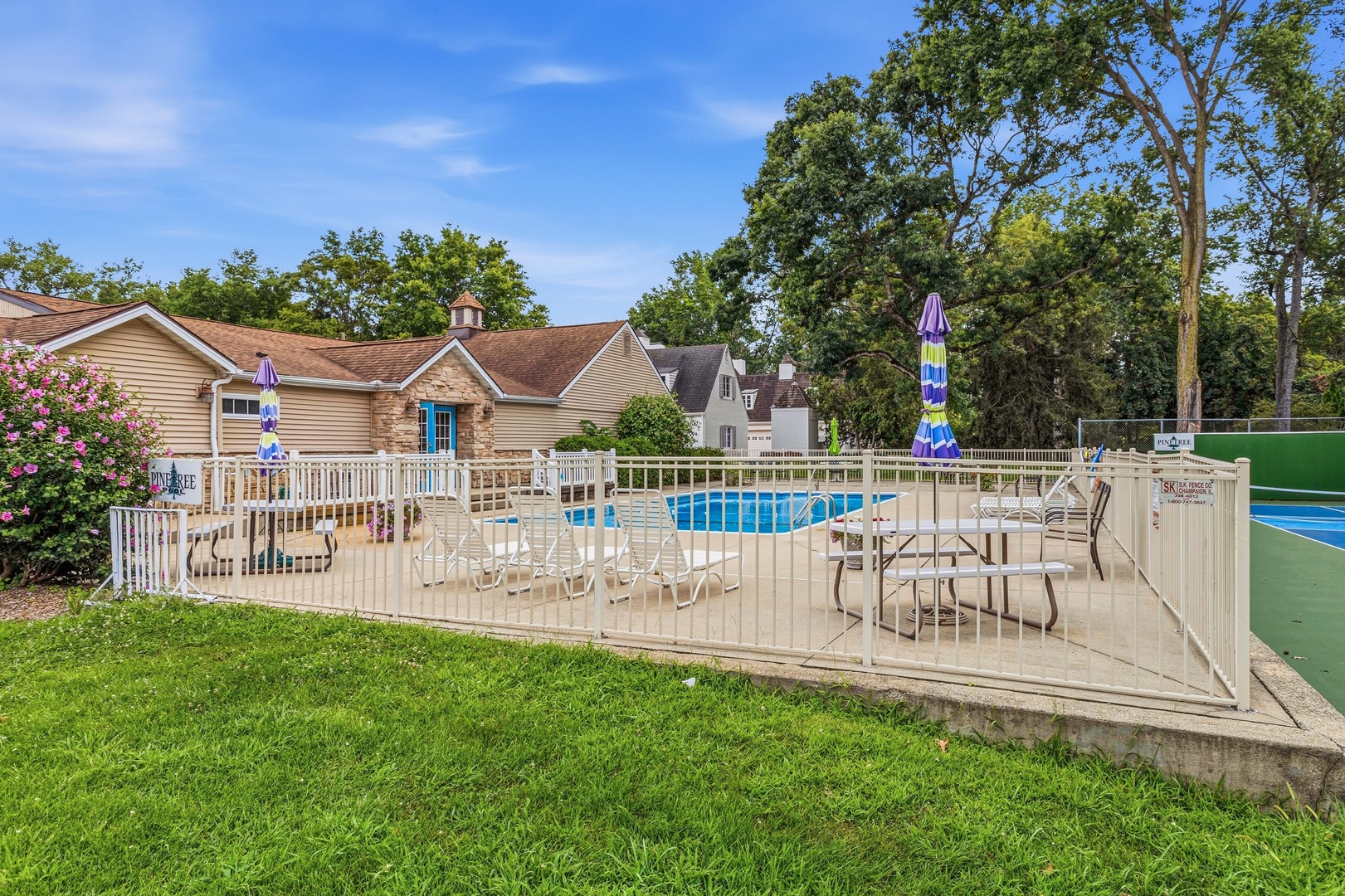 Property photo 37
